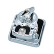 products_2FT03-MSB10_2FT03-MSB10_1723360303740.jpg