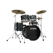 products_2FT03-RM50YH6-CCM_2FT03-RM50YH6-CCM_1754900814760.jpg