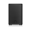 Turbosound TPX 152 Passive Loudspeaker