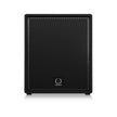 Turbosound TPX118B 18