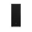 Turbosound TPX153 3 Way Dual 15