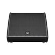products_2FT12-000-BMU04_2FT12-000-BMU04_1752503033580.jpg