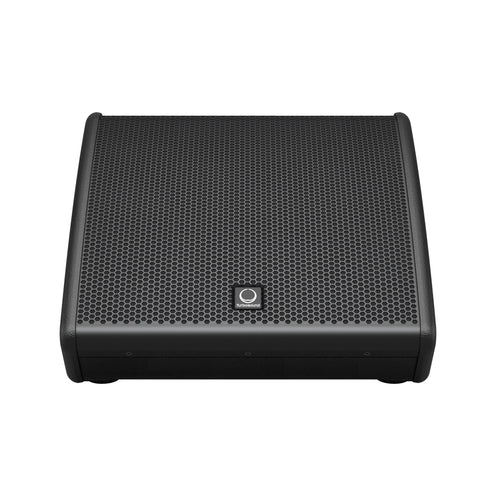 Turbosound TFX122M-AN 1100W 12 inch 2-way Flashline Series Stage Monitor - UK Plug