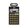 products_2FT19-TE010AS24_2FT19-TE010AS24_1701074037460.jpg