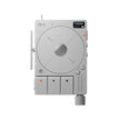 products_2FT19-TE025AS001_2FT19-TE025AS001_1750328829090.jpg