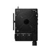 products_2FT19-TE025AS002_2FT19-TE025AS002_1750329139380.jpg