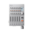 products_2FT19-TE028AS001_2FT19-TE028AS001_1750327863540.jpg