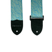 products_2FTSC-05501_2FTSC-05501_1738664209250.jpg