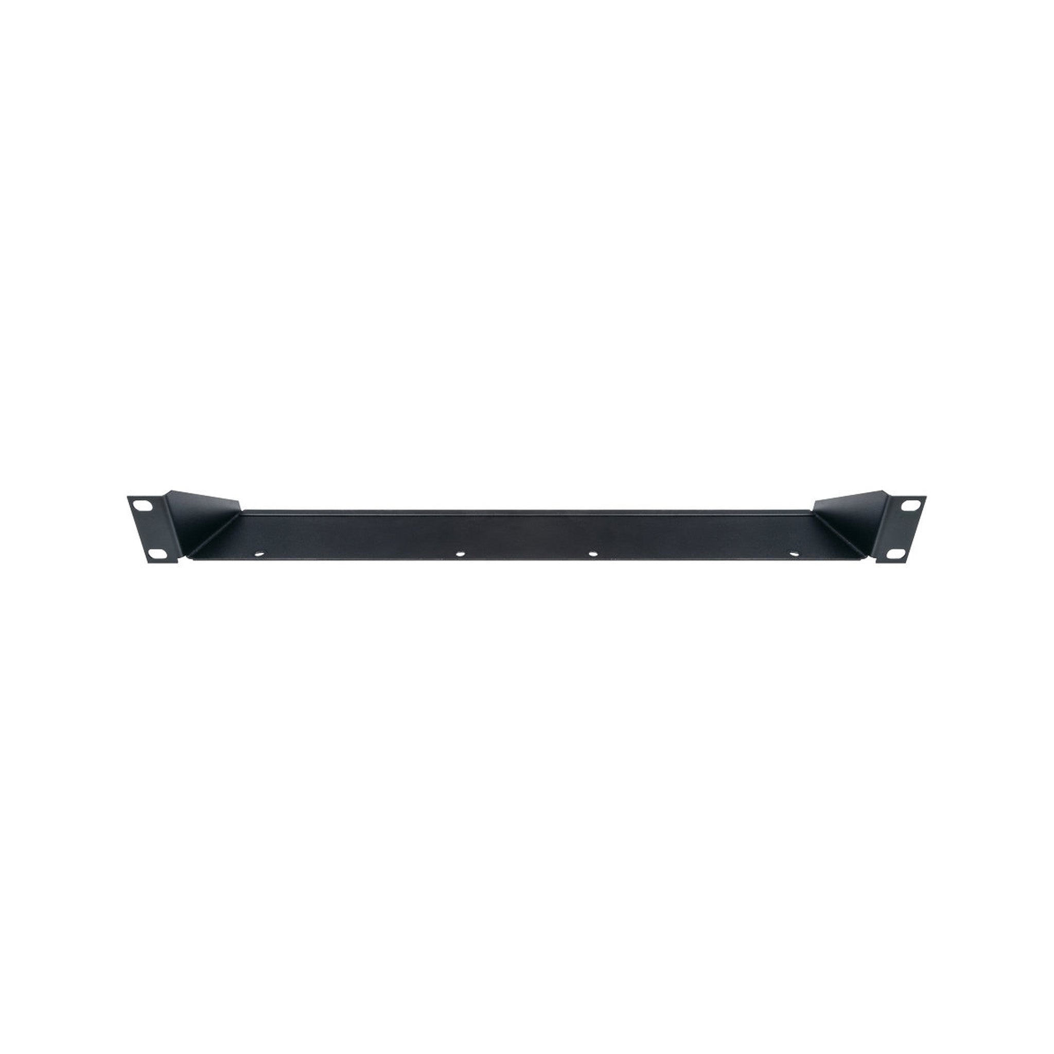 Voodoo Lab HEX Rackmount Bracket