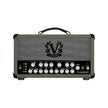products_2FV18-MKO-BK-SX019-CLGR-BK-BK-BK_2FV18-MKO-BK-SX019-CLGR-BK-BK-BK_1726648603440.jpg