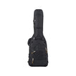 products_2FW07-RB20456B_2FW07-RB20456B_1758438026900.jpg