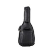 products_2FW07-RB20569B_2FW07-RB20569B_1758433992890.jpg