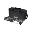 Rockboard by Warwick TRES 3.1 w/ Gig Bag, 51 x 23.6cm