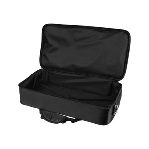 Rockboard by Warwick TRES 3.1 w/ Gig Bag, 51 x 23.6cm