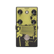 Walrus Audio 385 Overdrive, National Park 2021