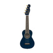 Fender Grace VanderWaal