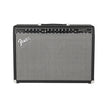 Fender Champion 100 Guitar Combo Amplifier, 230V UK
