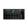 HeadRush Pedalboard Amp and FX Modeling Processor