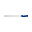 Ibanez 4449T016 Prestige Nut File, 0.016