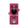 Ibanez AD MINI Analog Delay Mini Guitar Effects Pedal