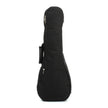 Kala UB-C Concert Ukulele Bag
