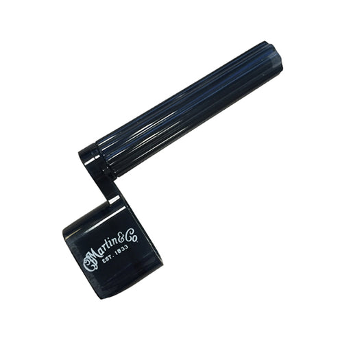 Martin 18A0074 Guitar String Winder