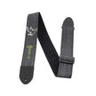 Martin 18A0107 Denim Peace Dove Guitar Strap