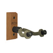 Martin 18AMHWO Guitar Wall Hanger