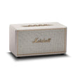 Marshall Stanmore Multi-room Wireless Wi-fi Speaker, Cream