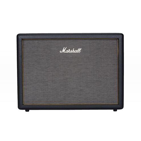 Marshall ORI212 Origin Series 2x12 Extension Speaker Cabinet
