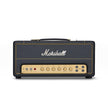 Marshall Studio Vintage 20W Tube Amplifier Head (UK)