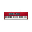 Nord Electro 6HP Hammer Action Portable Stage Piano