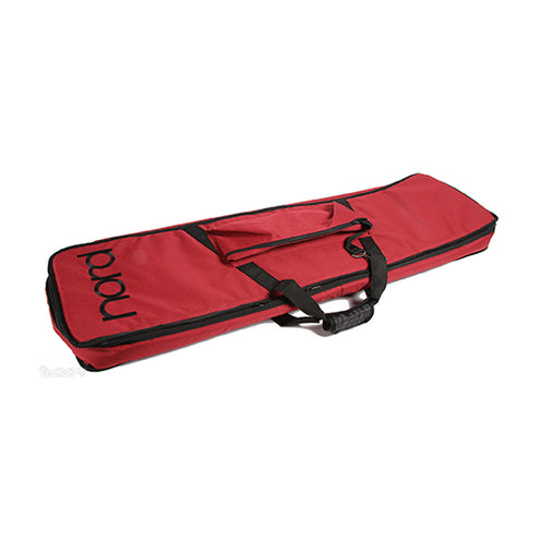 Nord Electro/Stage 73 Soft Case