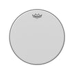 Remo AX-0114-00 14inch Ambassador X Batter Coated Drum Head