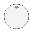 Remo BA-0312-00 12inch Ambassador Clear Drum Head