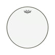 Remo BA-0314-00 14inch Batter Ambassador Clear Drum Head