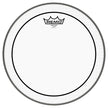Remo PS-0312-00 12inch Pinstripe Clear Batter Drum Head