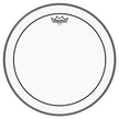 Remo PS-1316-00 16inch Pinstripe Clear Batter Bass Drum Head