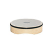 NINO Percussion NINO27 10inch Hand Drum w/Synthetic Head, Natural