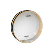 NINO Percussion NINO30 14inch Sea Drum, Natural