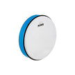 NINO Percussion NINO6SB 12inch Hand Drum, Sky Blue