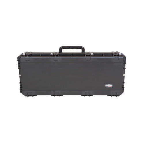 SKB 3I-4719-35 iSeries Waterproof 335 Type Guitar Case