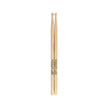 TAMA HRM2B Rhythm Mate Hickory Drum Sticks