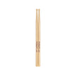 TAMA MRM2B Rhythm Mate Maple Drum Stick