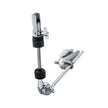 TAMA MXA53 Closed Hi-Hat Attachment