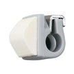 TAMA PB90FH Beater Head, Felt