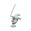 TAMA CBH20 Cowbell Holder