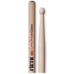 Vic Firth SCM Colin McNutt Drumsticks