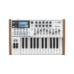 Arturia Keylab 25 Controller Keyboard