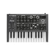 Arturia MicroBrute Analog Synthesizer